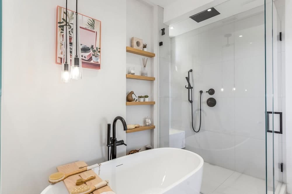 Casa Marisol - Image 50