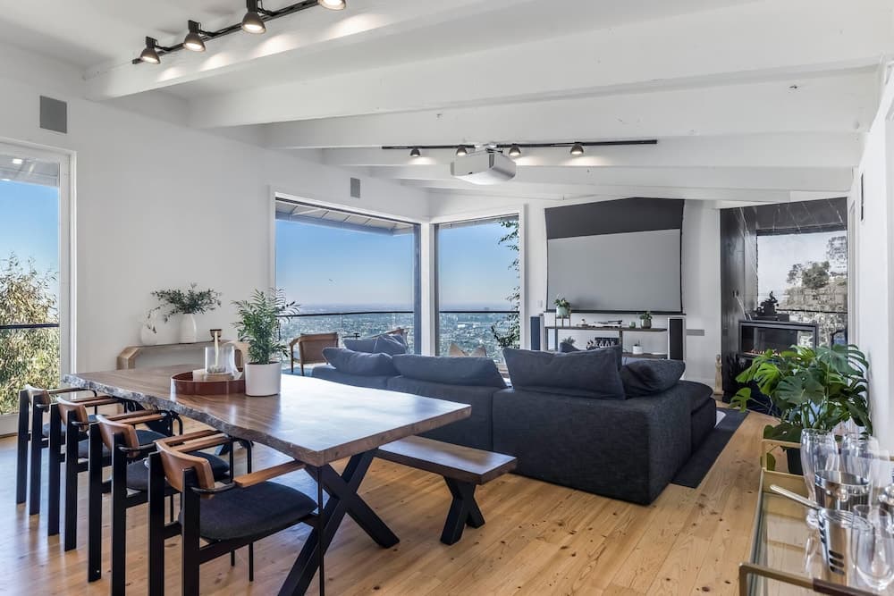 Casa Marisol - Image 62