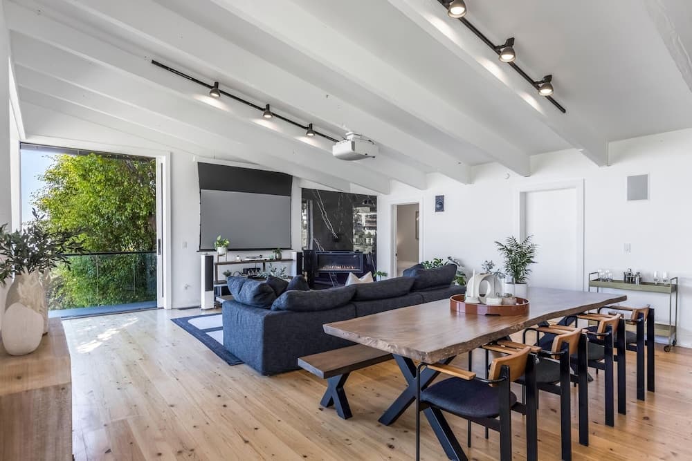 Casa Marisol - Image 66