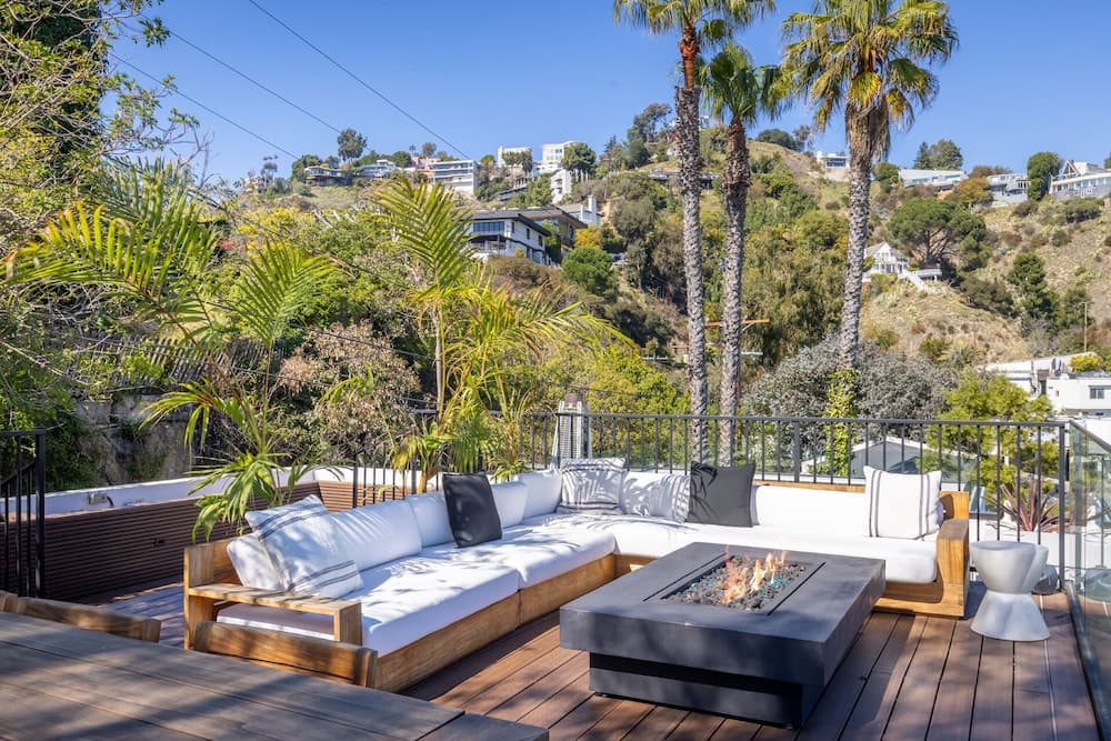 Casa Marisol - Image 67