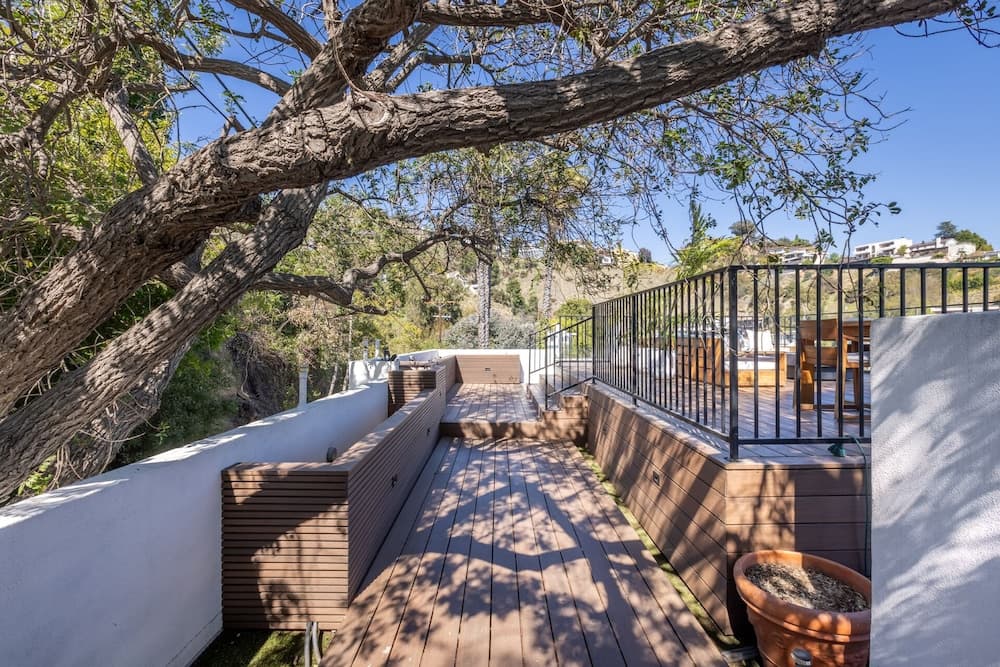 Casa Marisol - Image 71