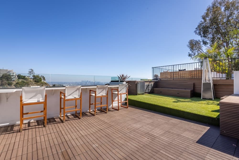 Casa Marisol - Image 73