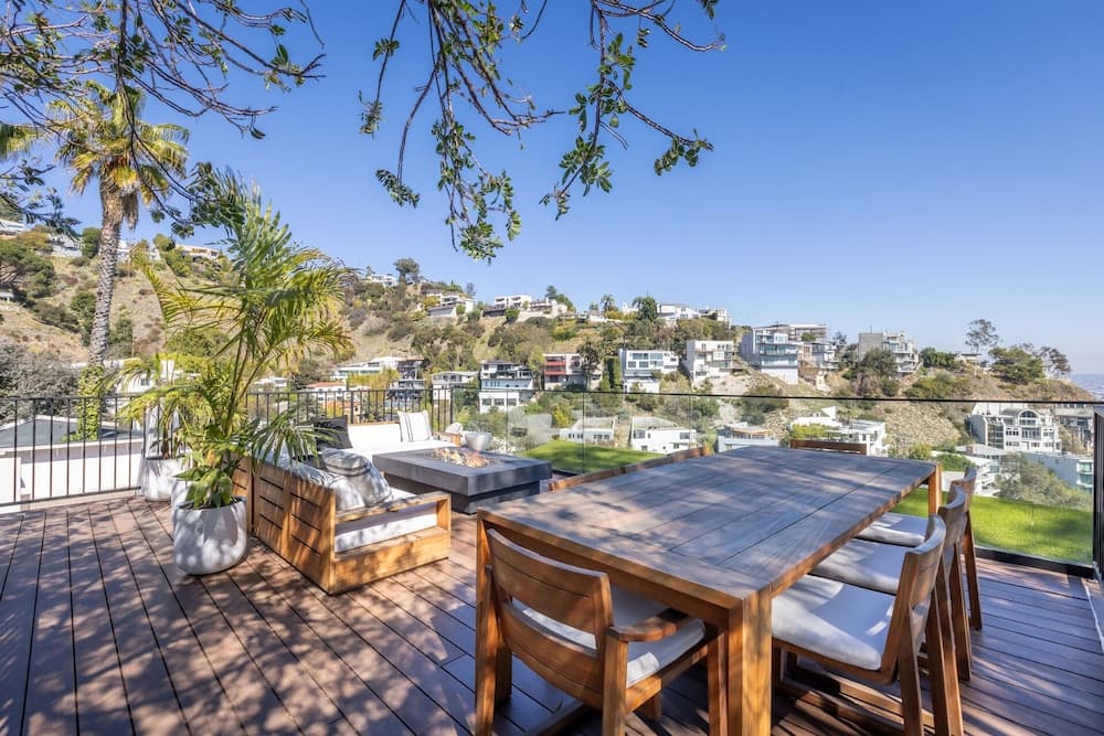 Casa Marisol - Image 93