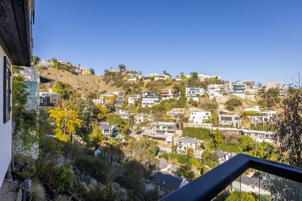 Casa Marisol - Image 80