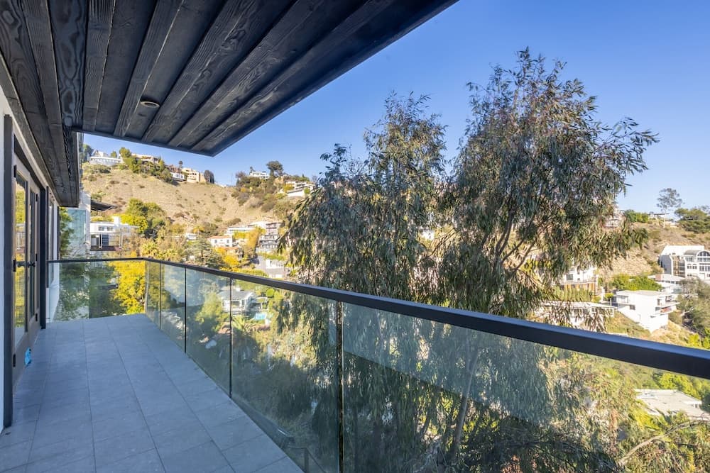 Casa Marisol - Image 83