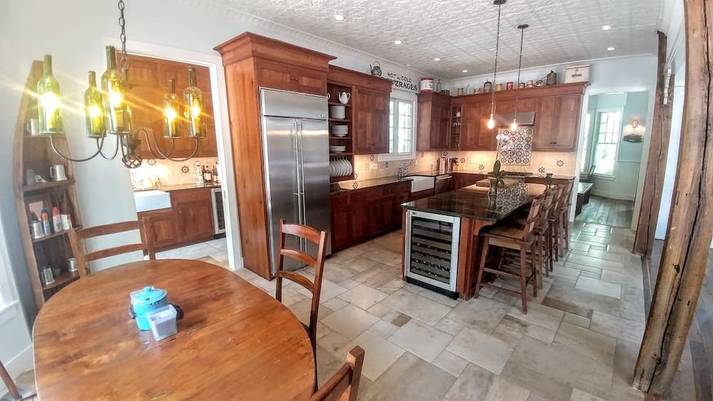 Casa Newmark - Image 5