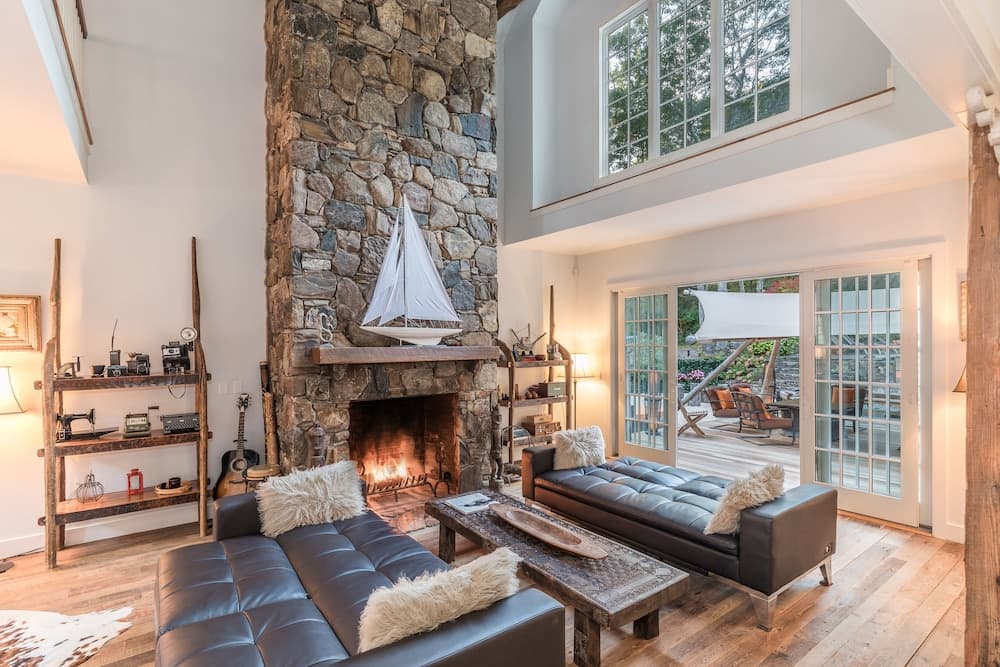 Casa Newmark - Image 4