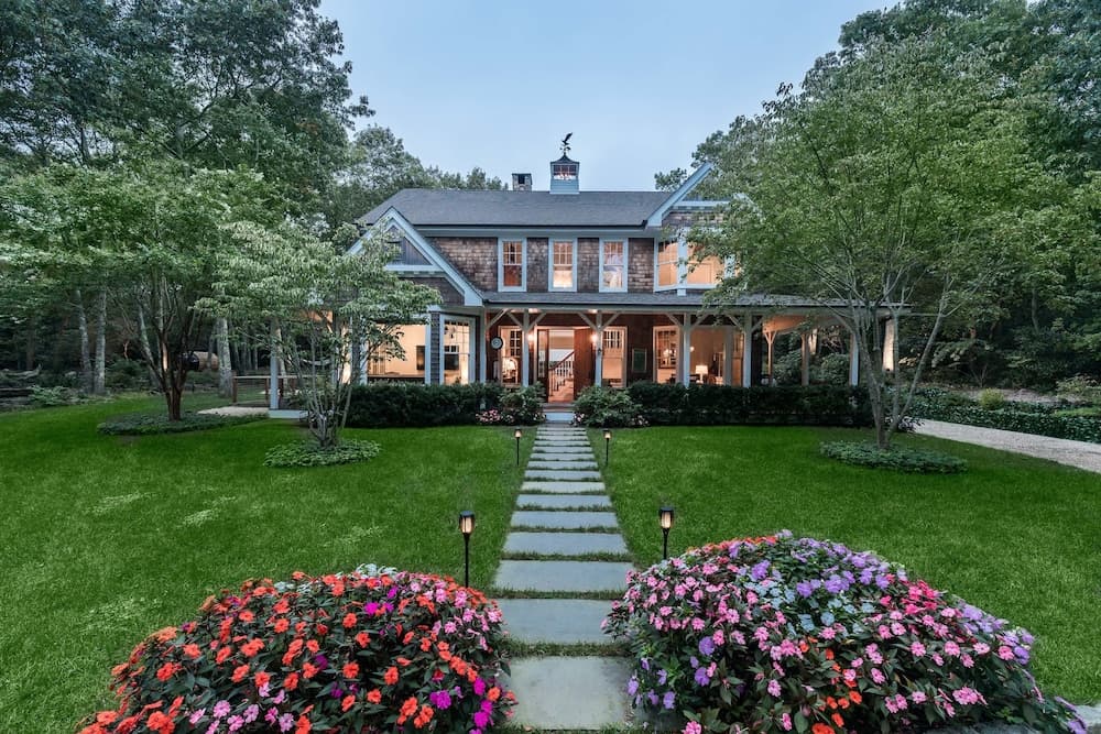 Casa Newmark - Image 2