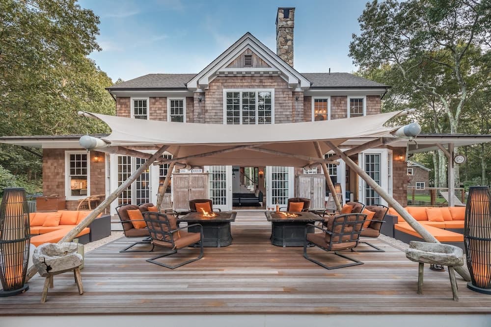 Casa Newmark - Image 3