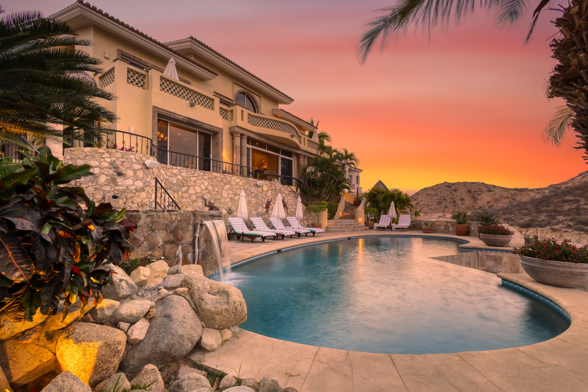 Casa Nirvana - Image 64