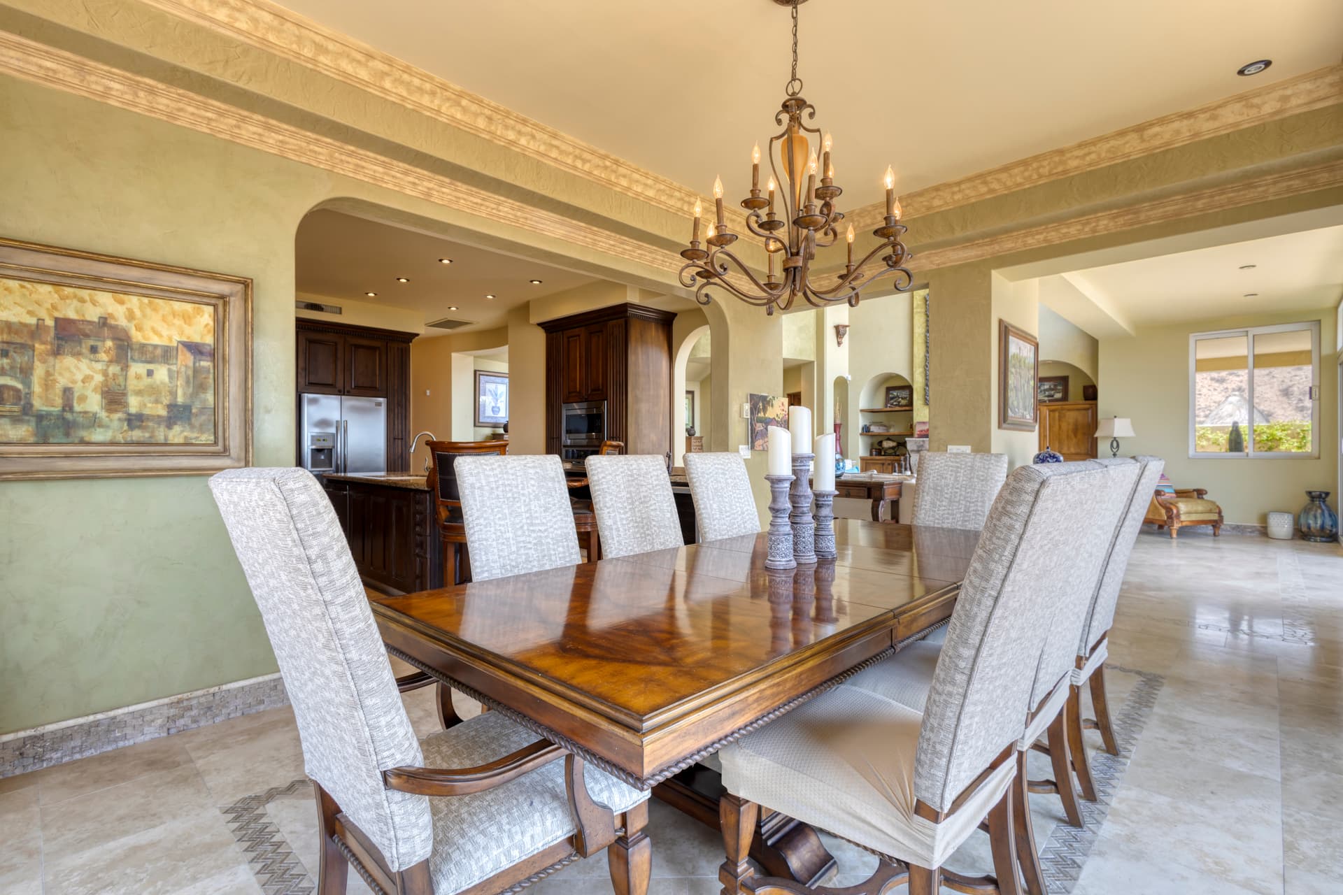 Casa Nirvana - Image 19