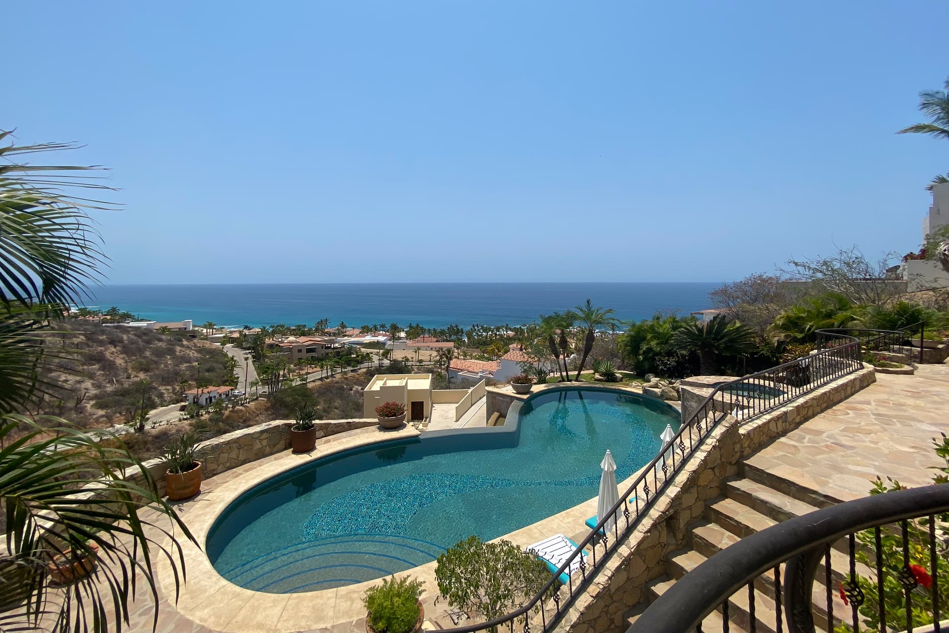 Casa Nirvana - Image 66