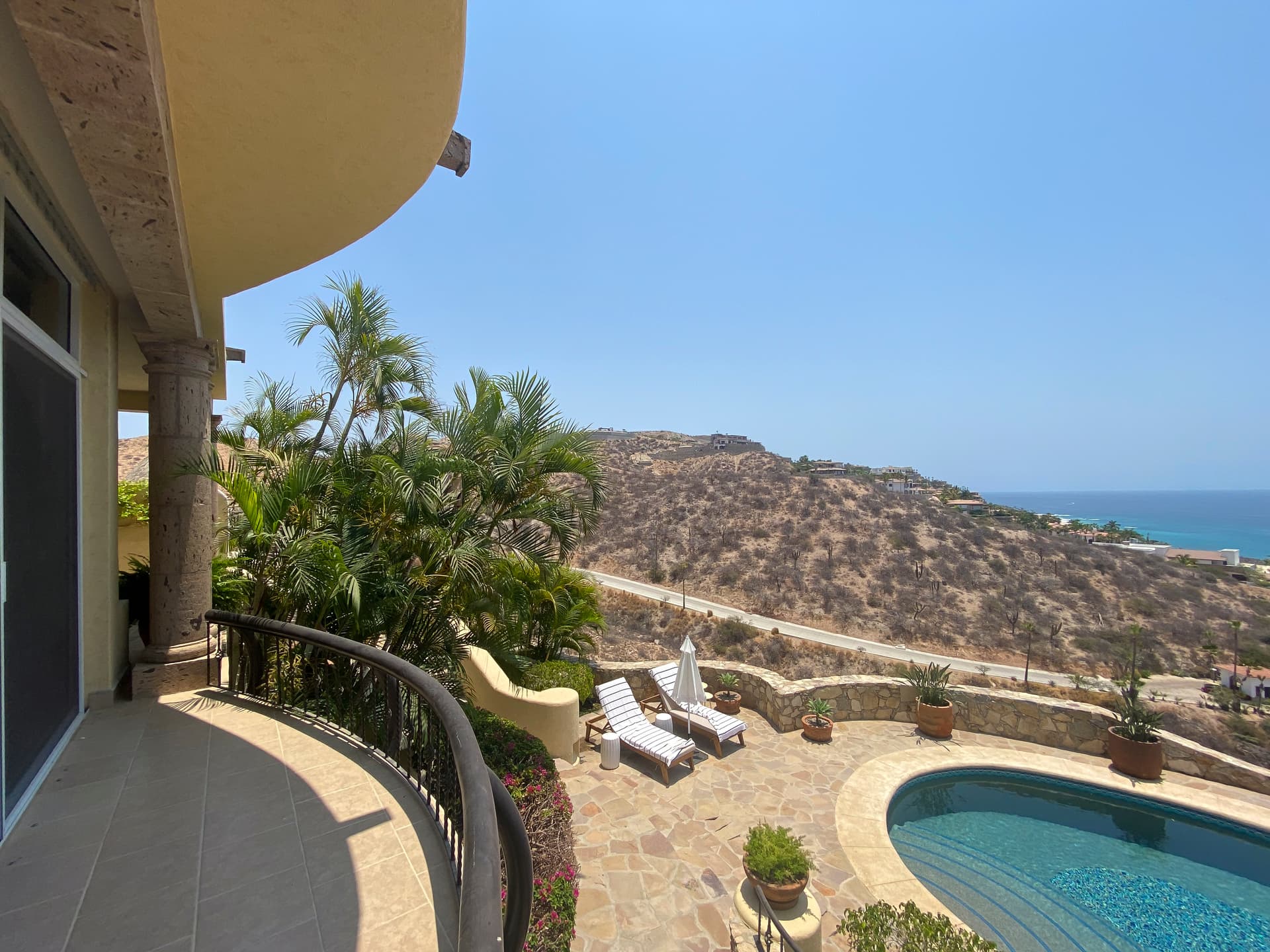 Casa Nirvana - Image 67