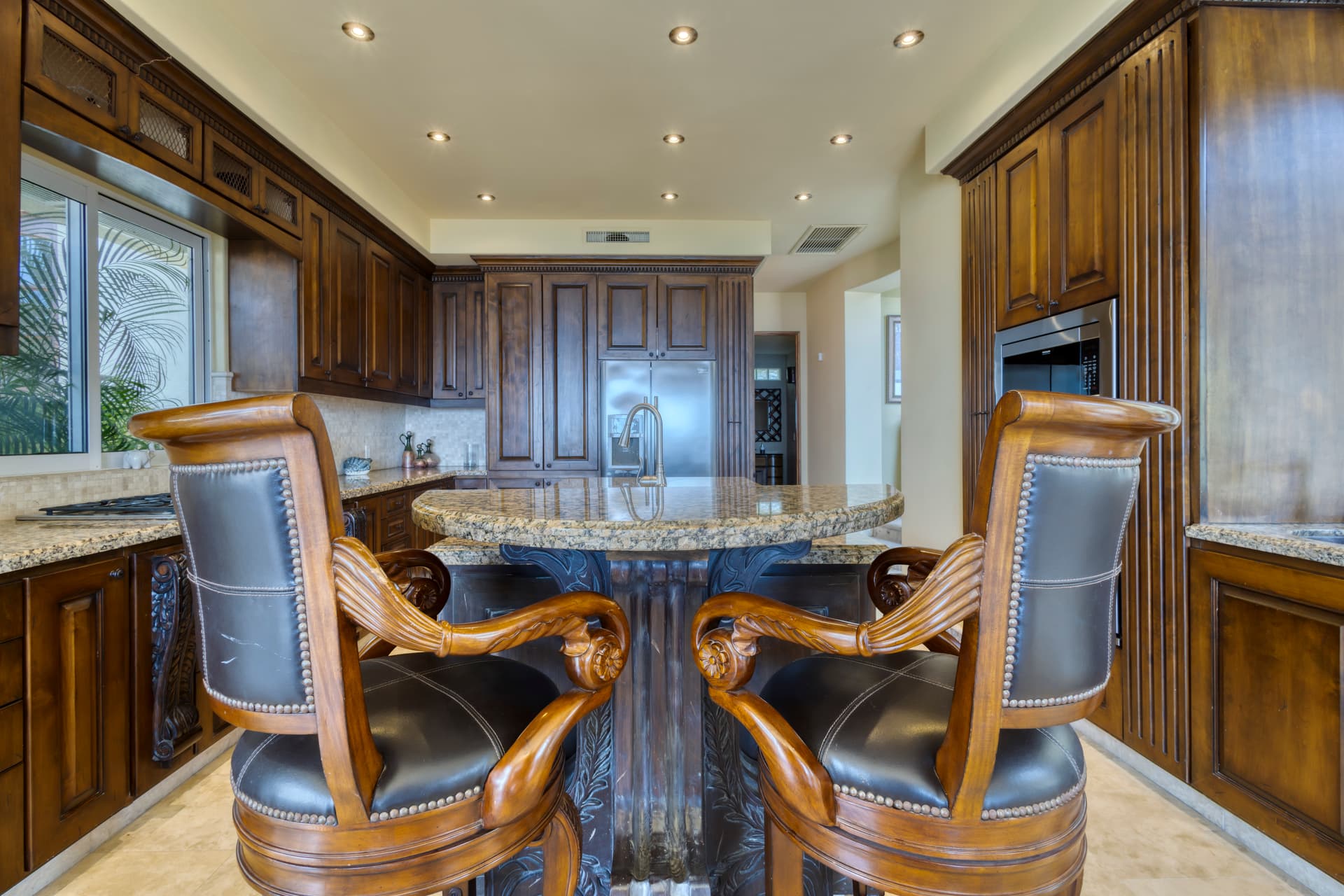 Casa Nirvana - Image 22