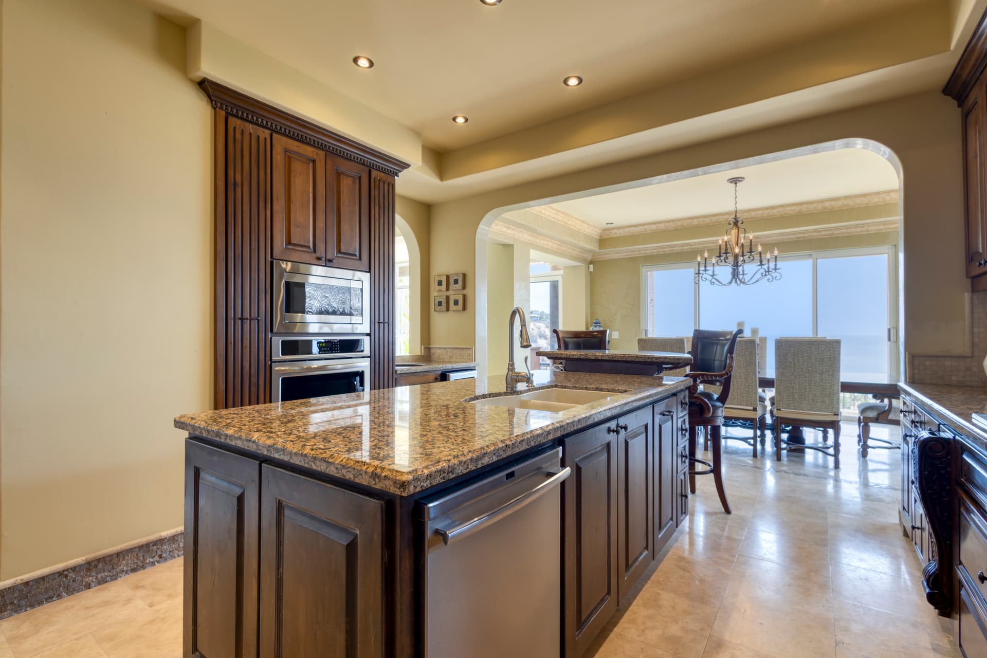 Casa Nirvana - Image 24