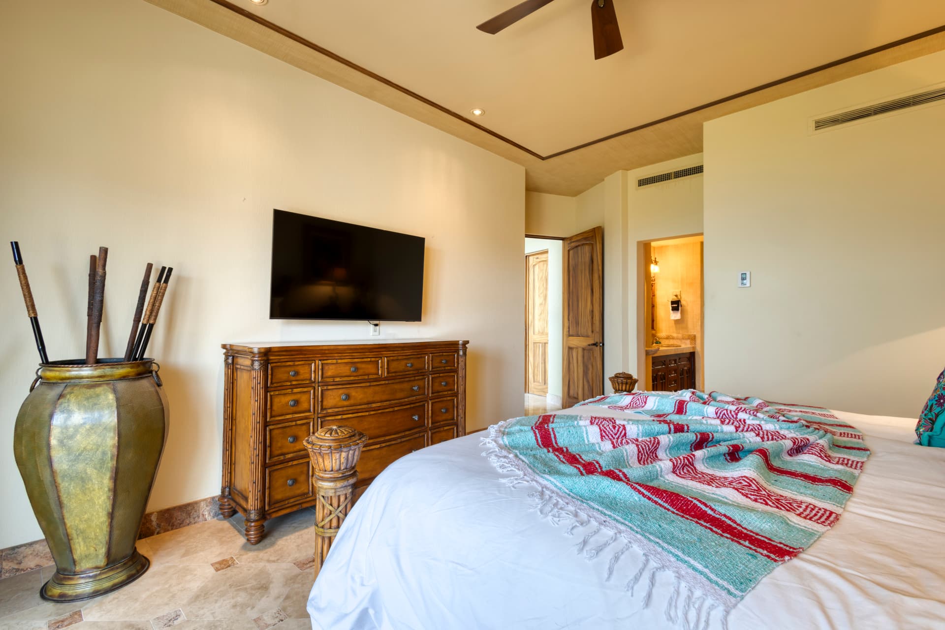 Casa Nirvana - Image 27