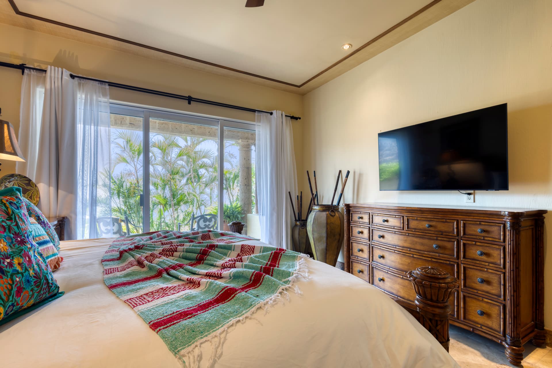 Casa Nirvana - Image 28