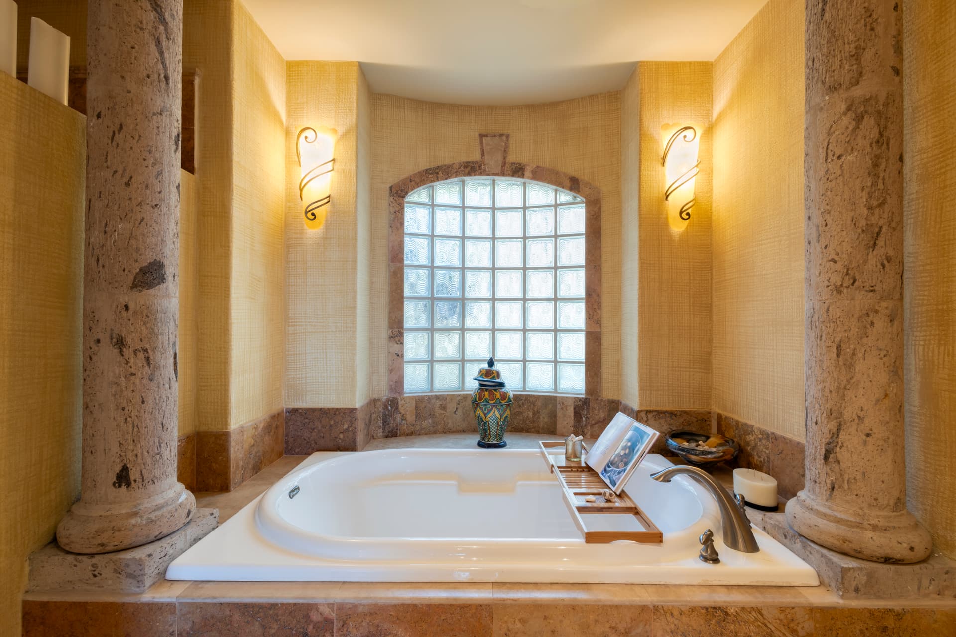 Casa Nirvana - Image 30