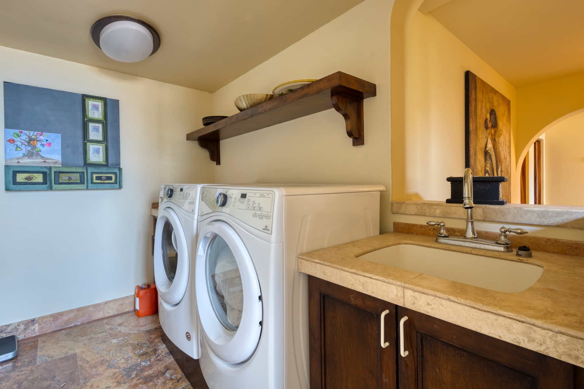 Casa Nirvana - Image 54