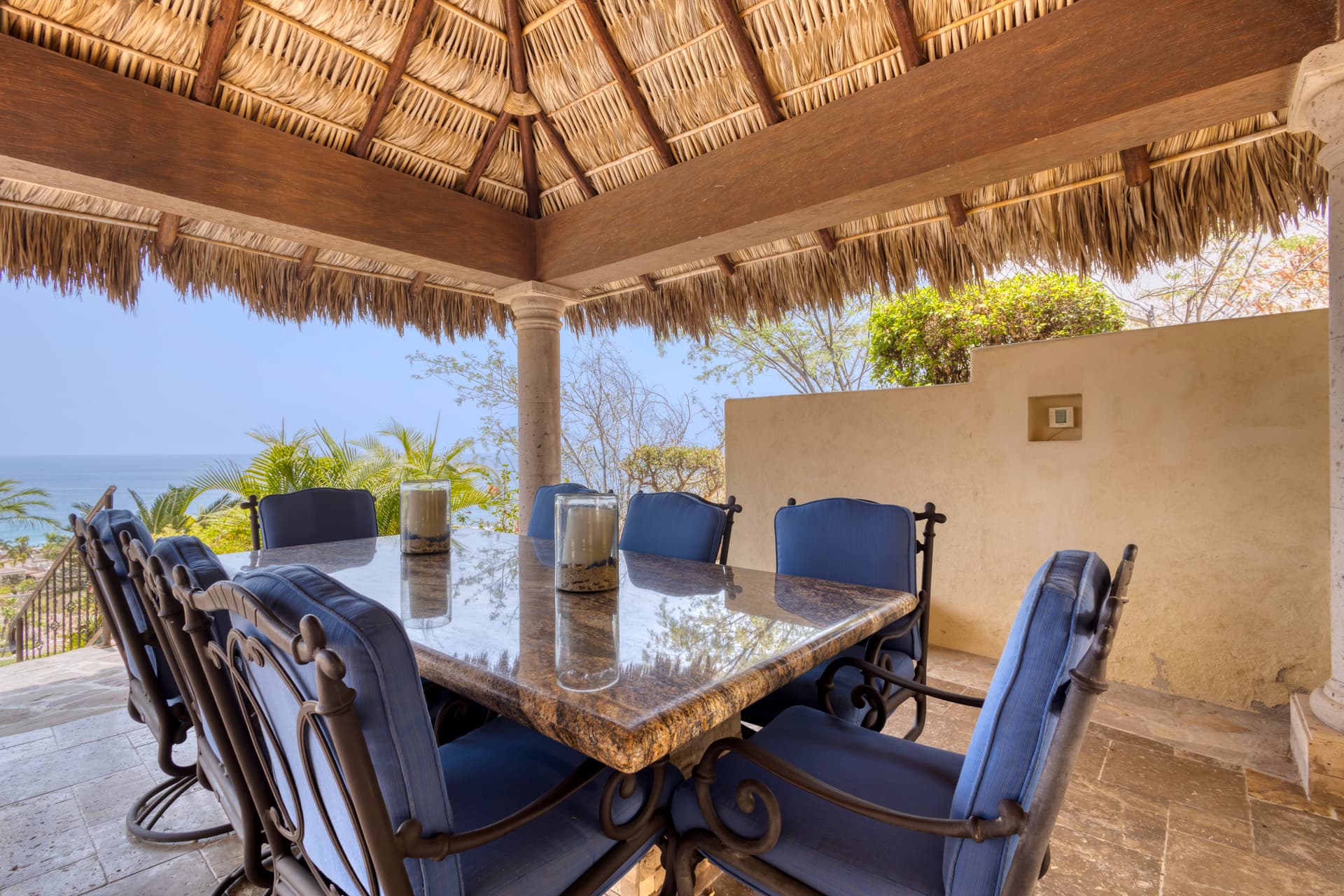 Casa Nirvana - Image 55