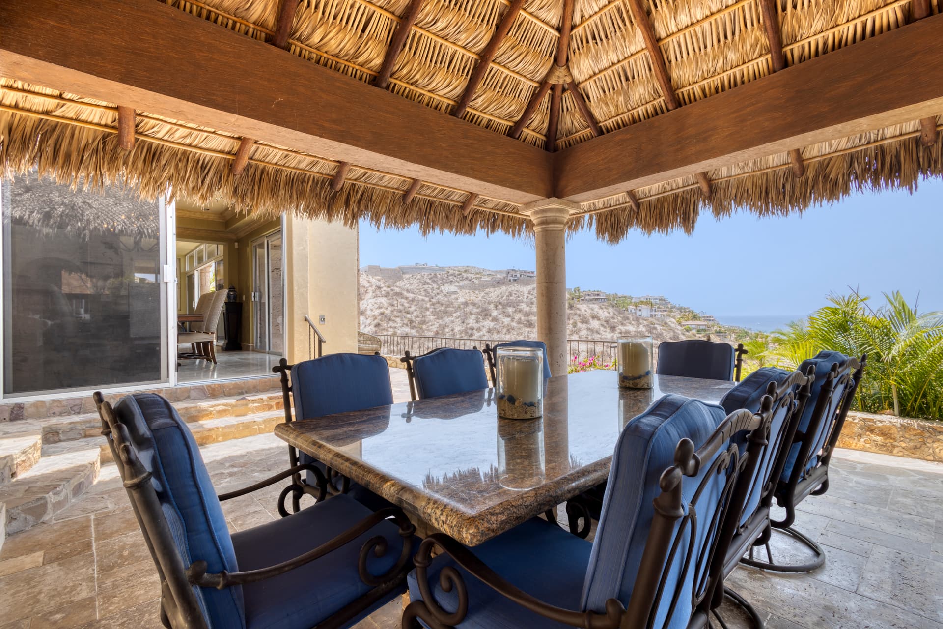 Casa Nirvana - Image 57