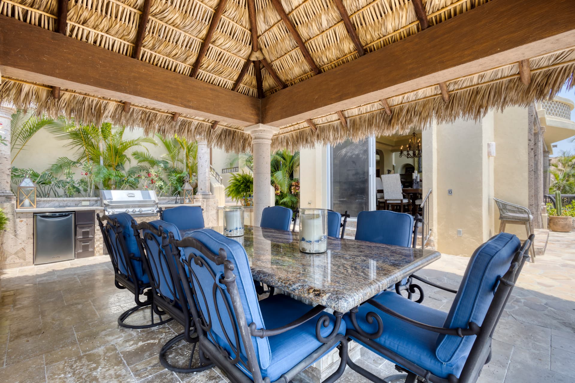 Casa Nirvana - Image 58