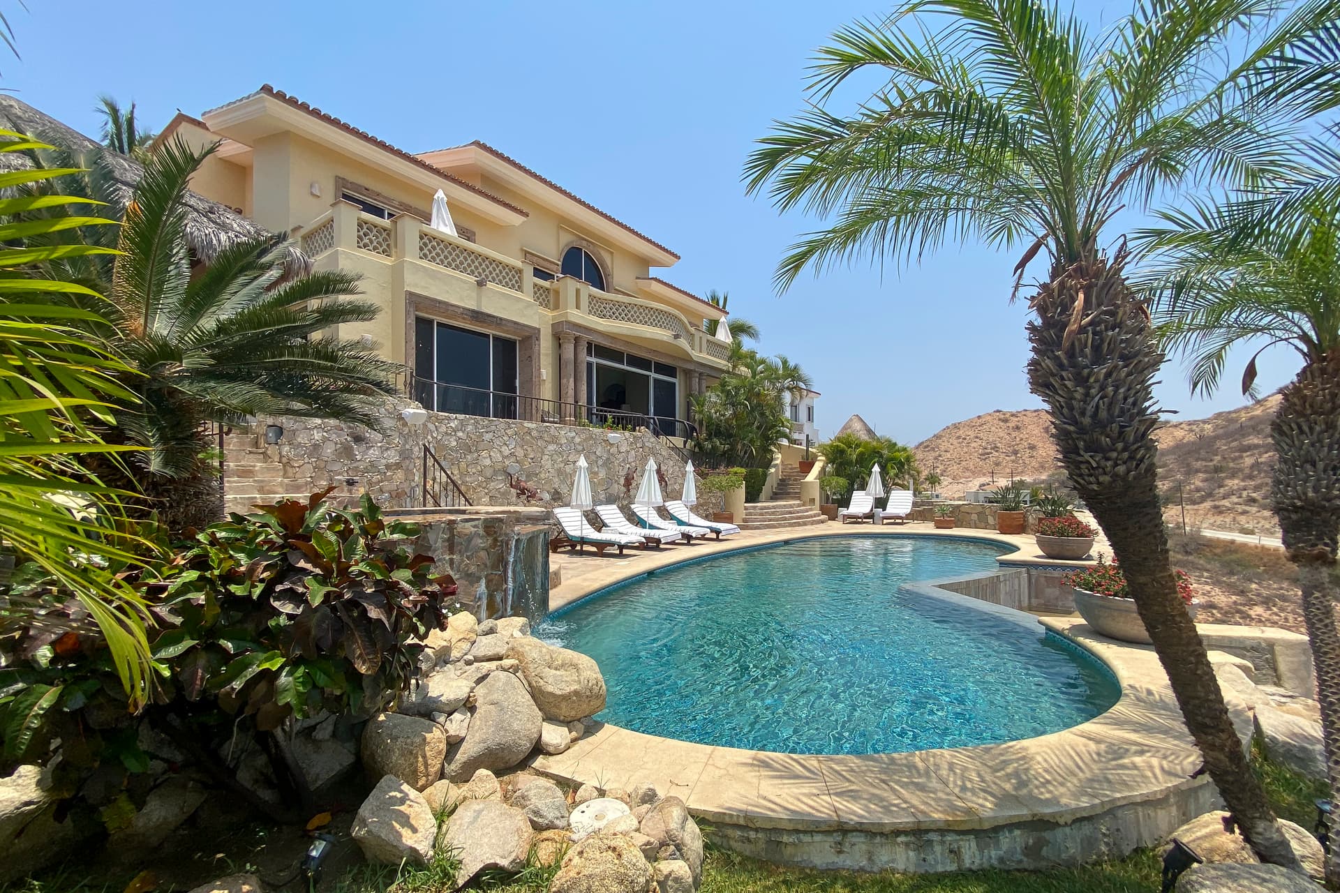 Casa Nirvana - Image 70