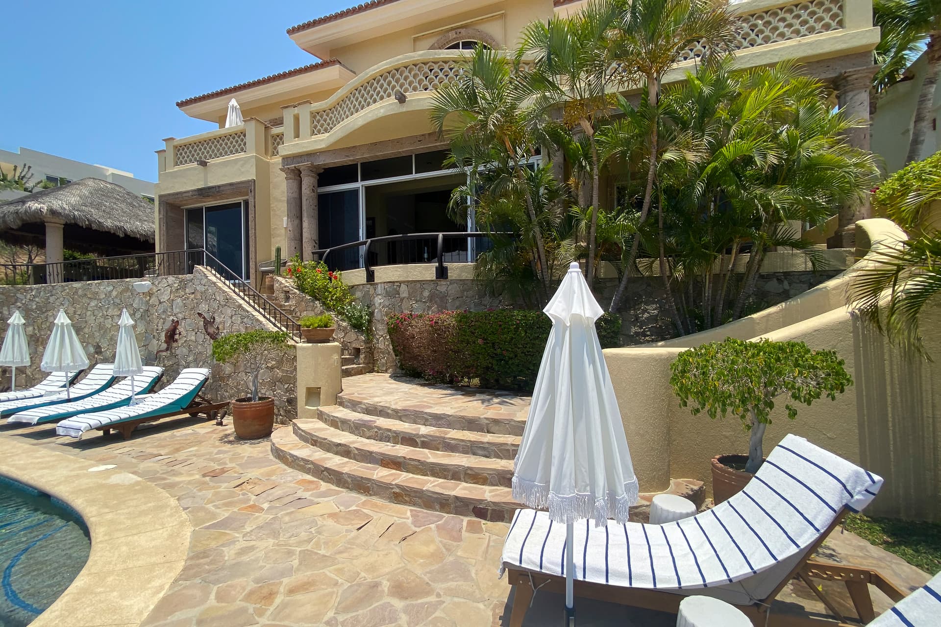 Casa Nirvana - Image 74