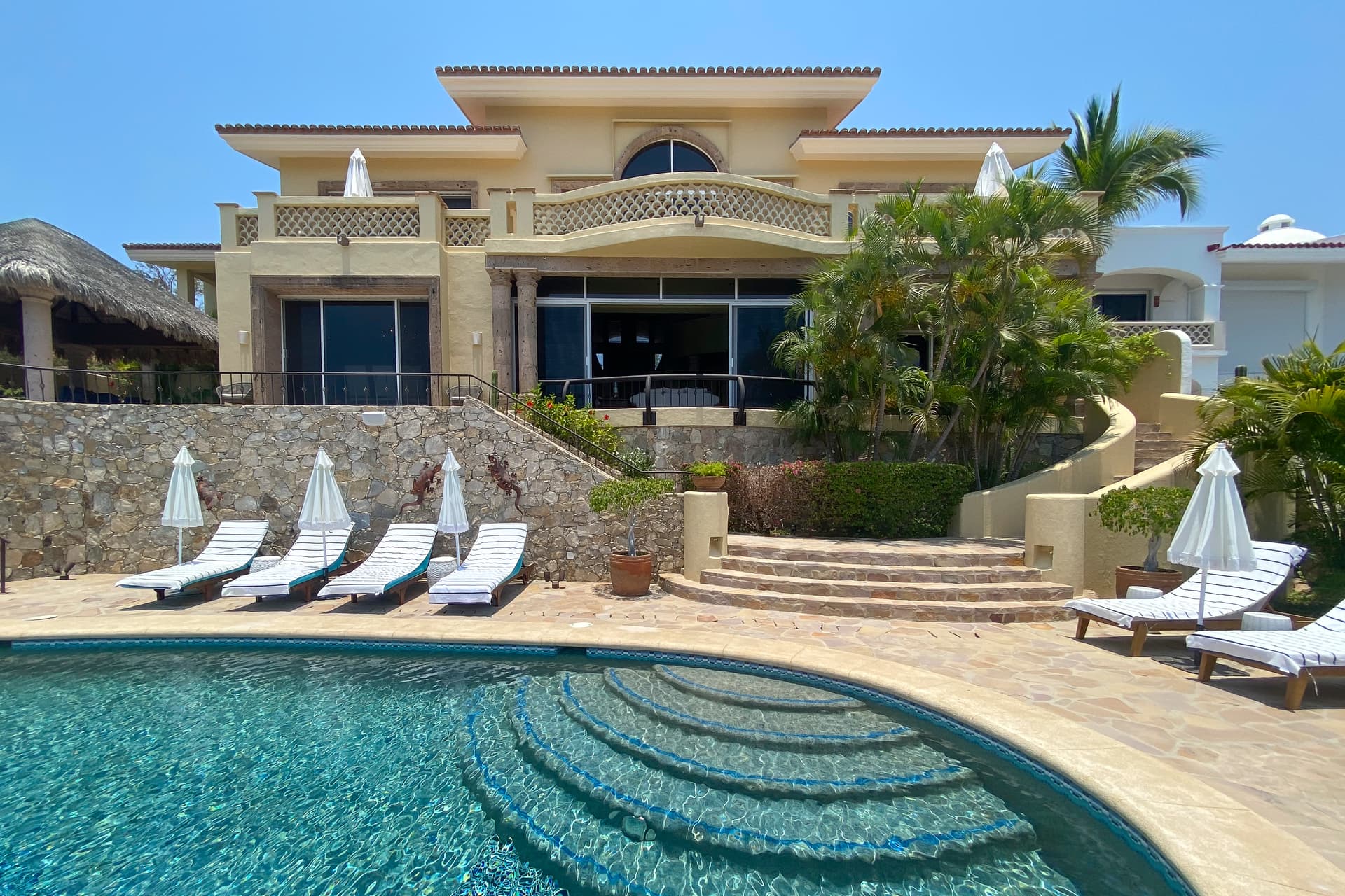 Casa Nirvana - Image 75