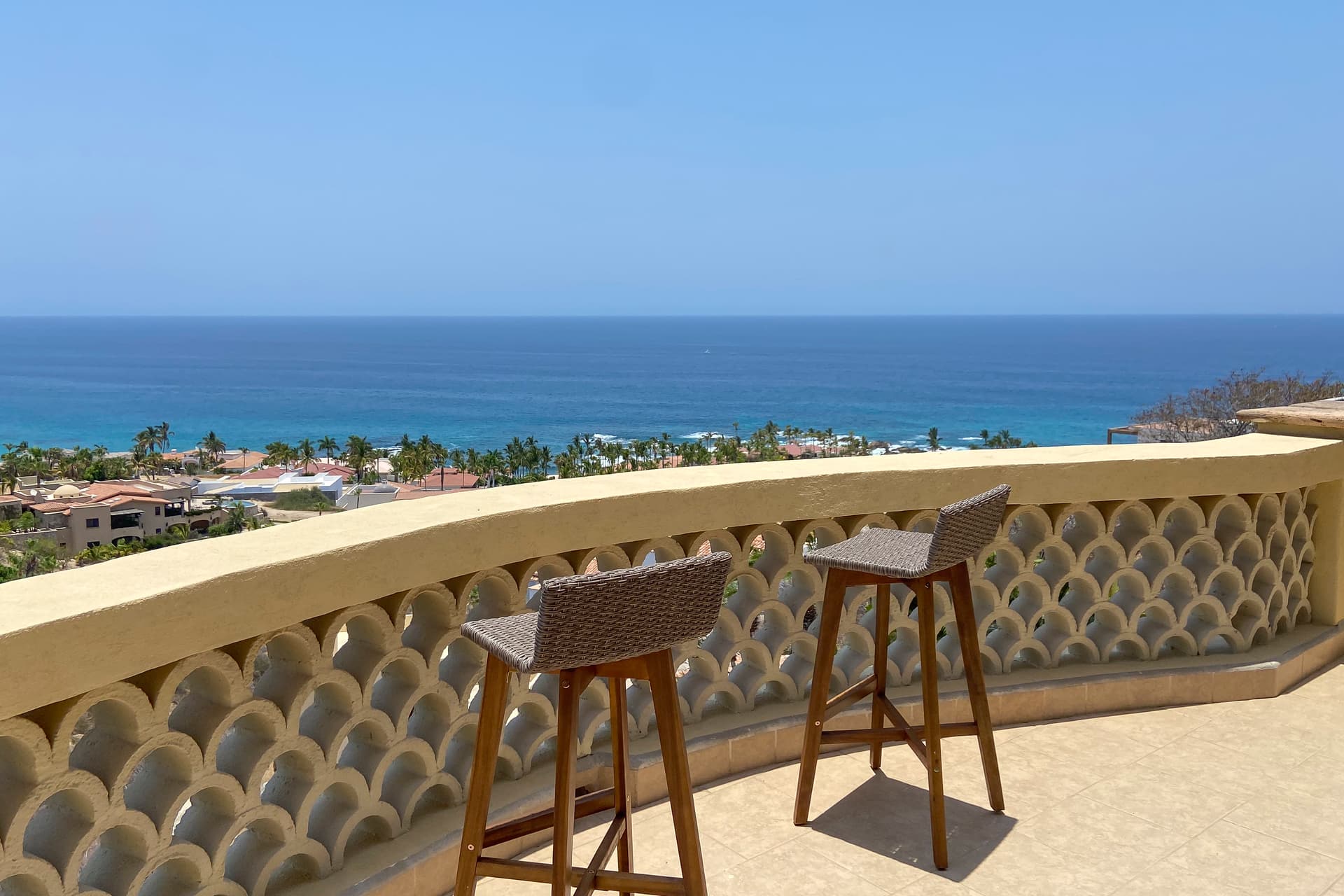 Casa Nirvana - Image 59