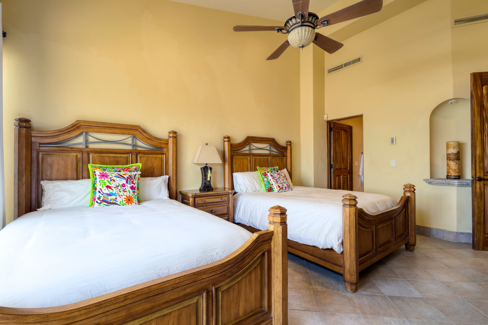 Casa Nirvana - Image 34