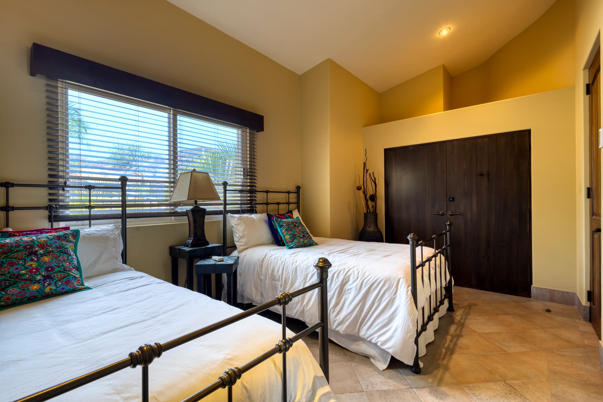 Casa Nirvana - Image 40