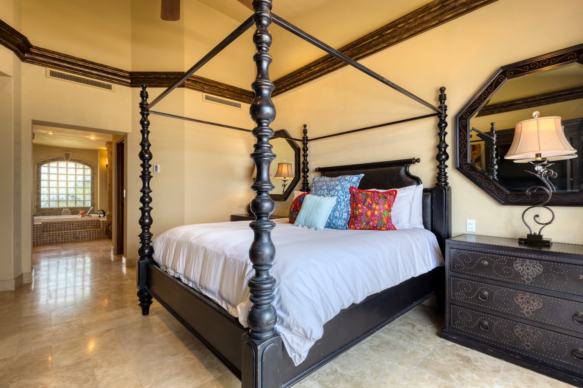 Casa Nirvana - Image 42