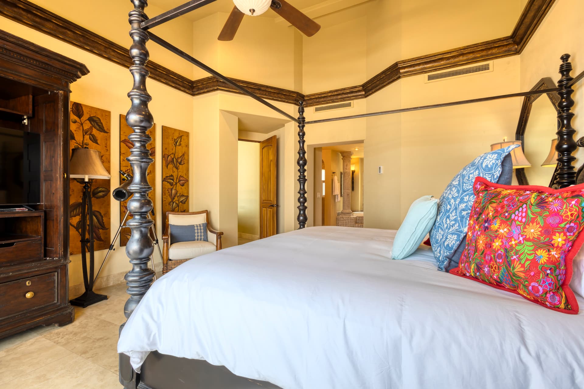 Casa Nirvana - Image 43