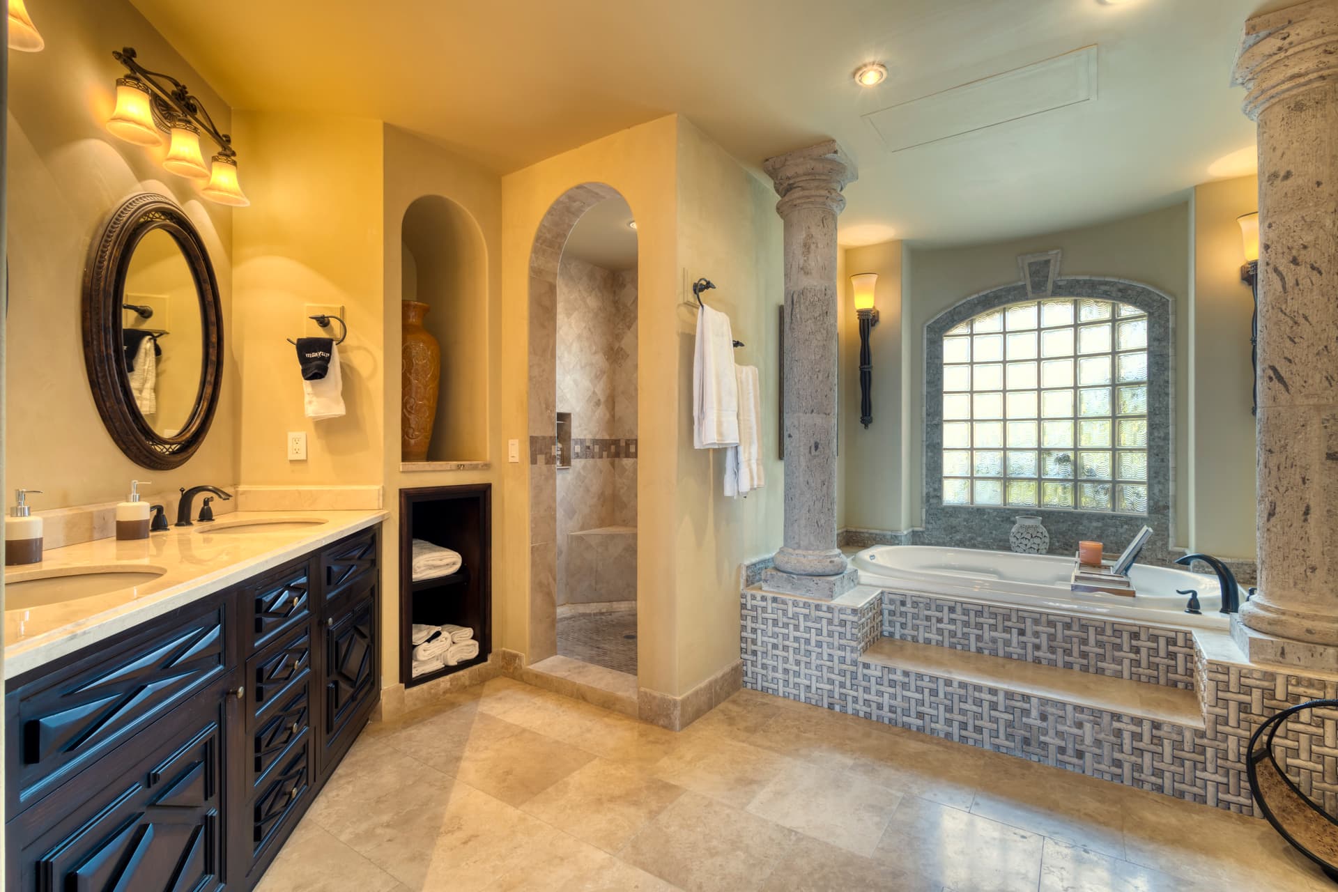 Casa Nirvana - Image 45