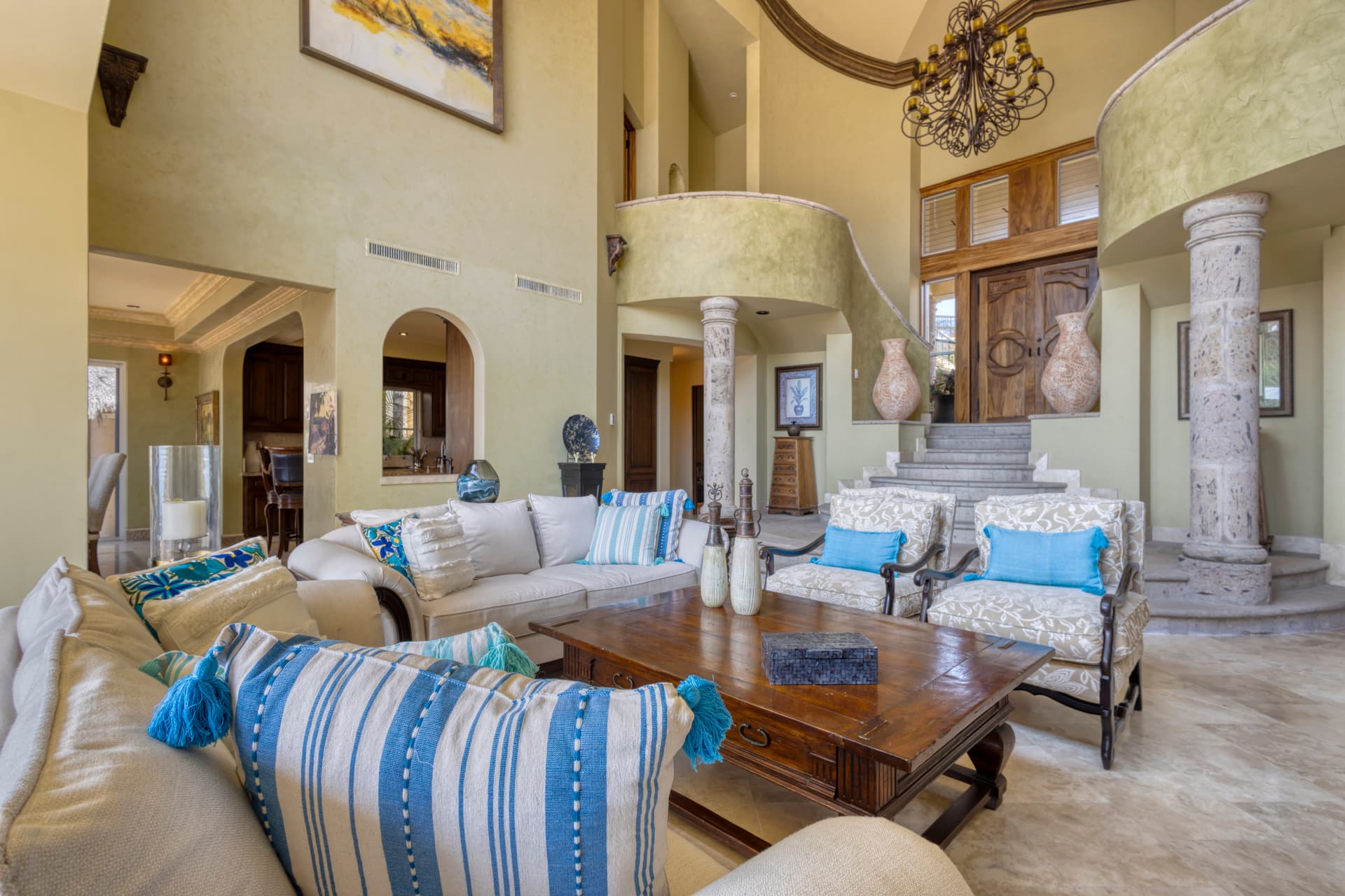 Casa Nirvana - Image 5