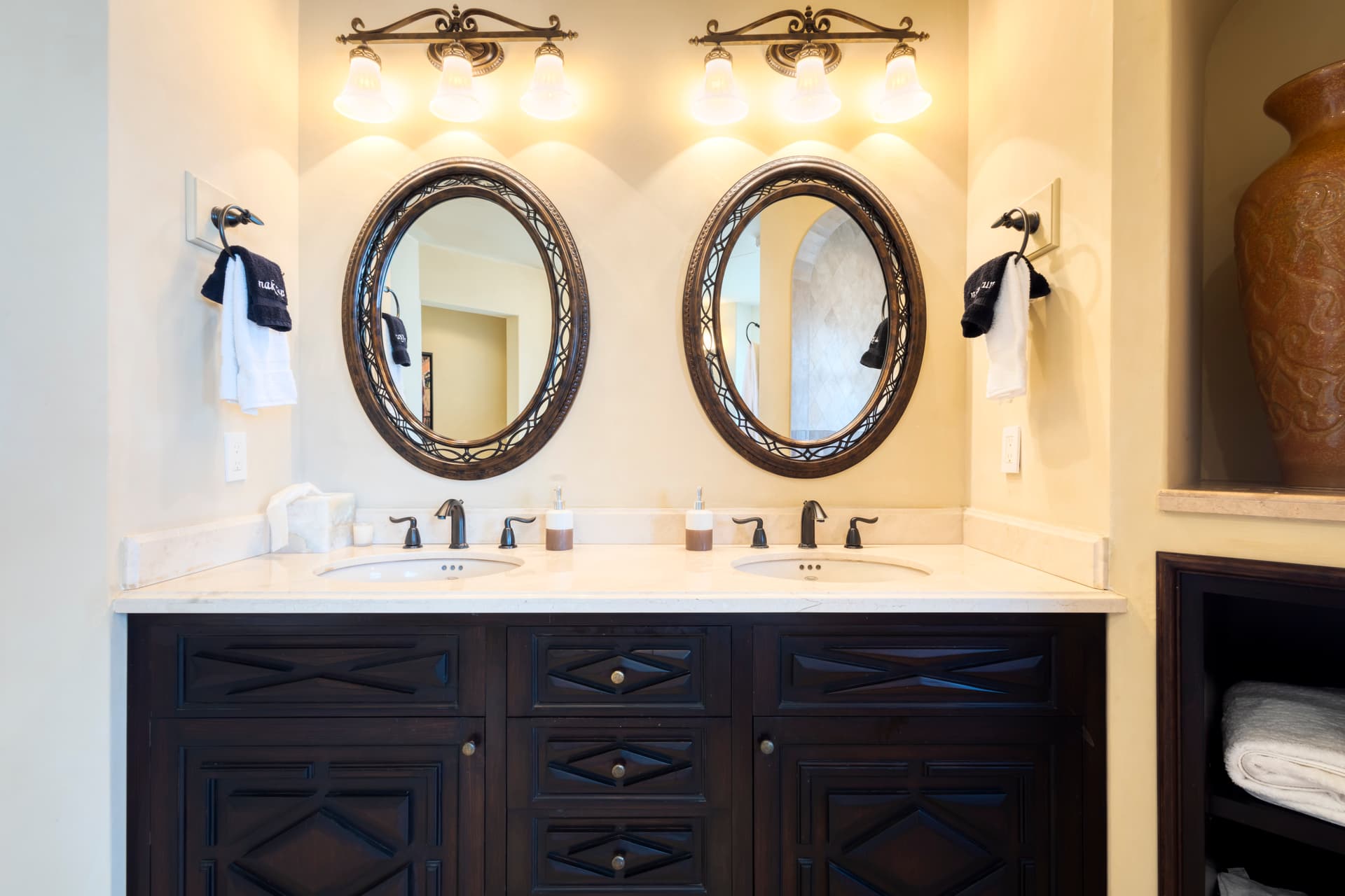 Casa Nirvana - Image 47