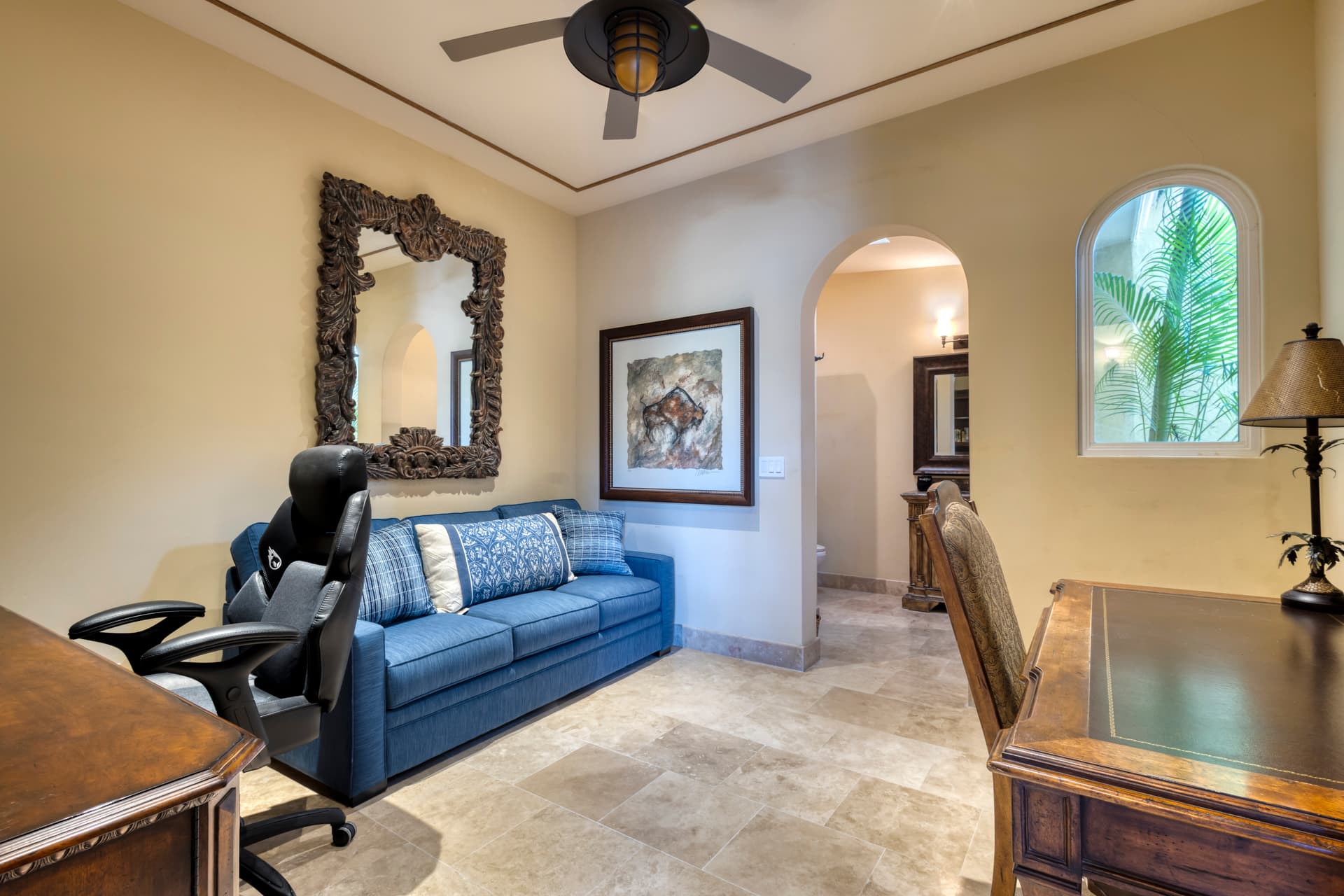 Casa Nirvana - Image 48