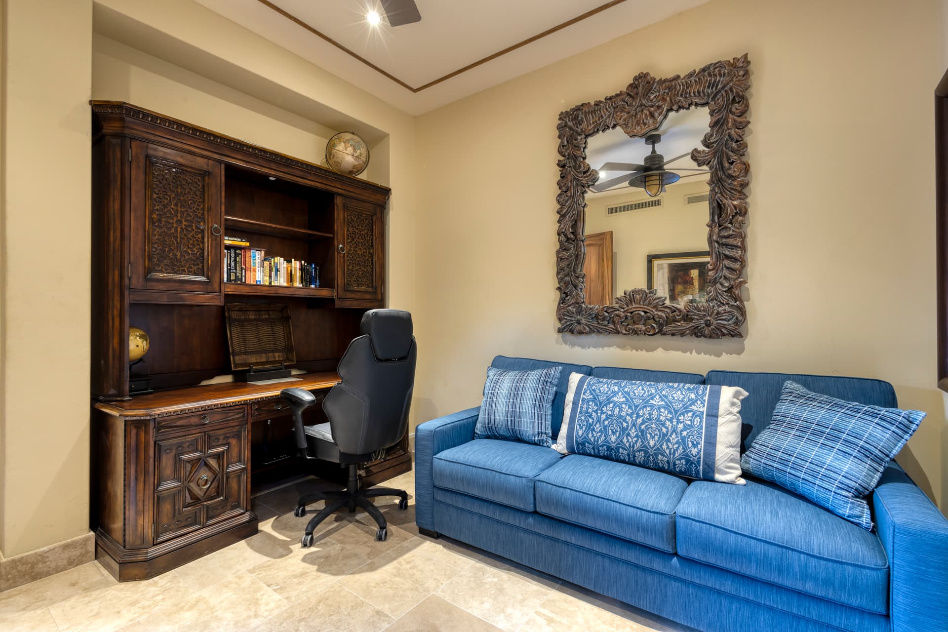 Casa Nirvana - Image 49