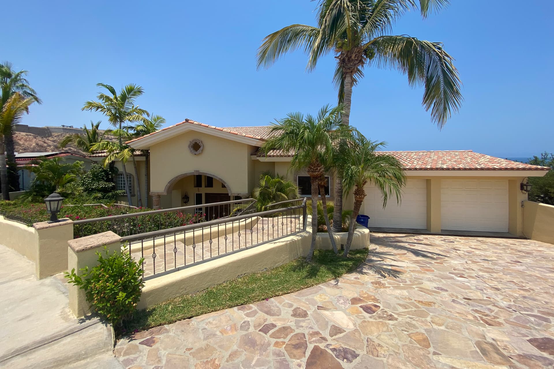 Casa Nirvana - Image 60