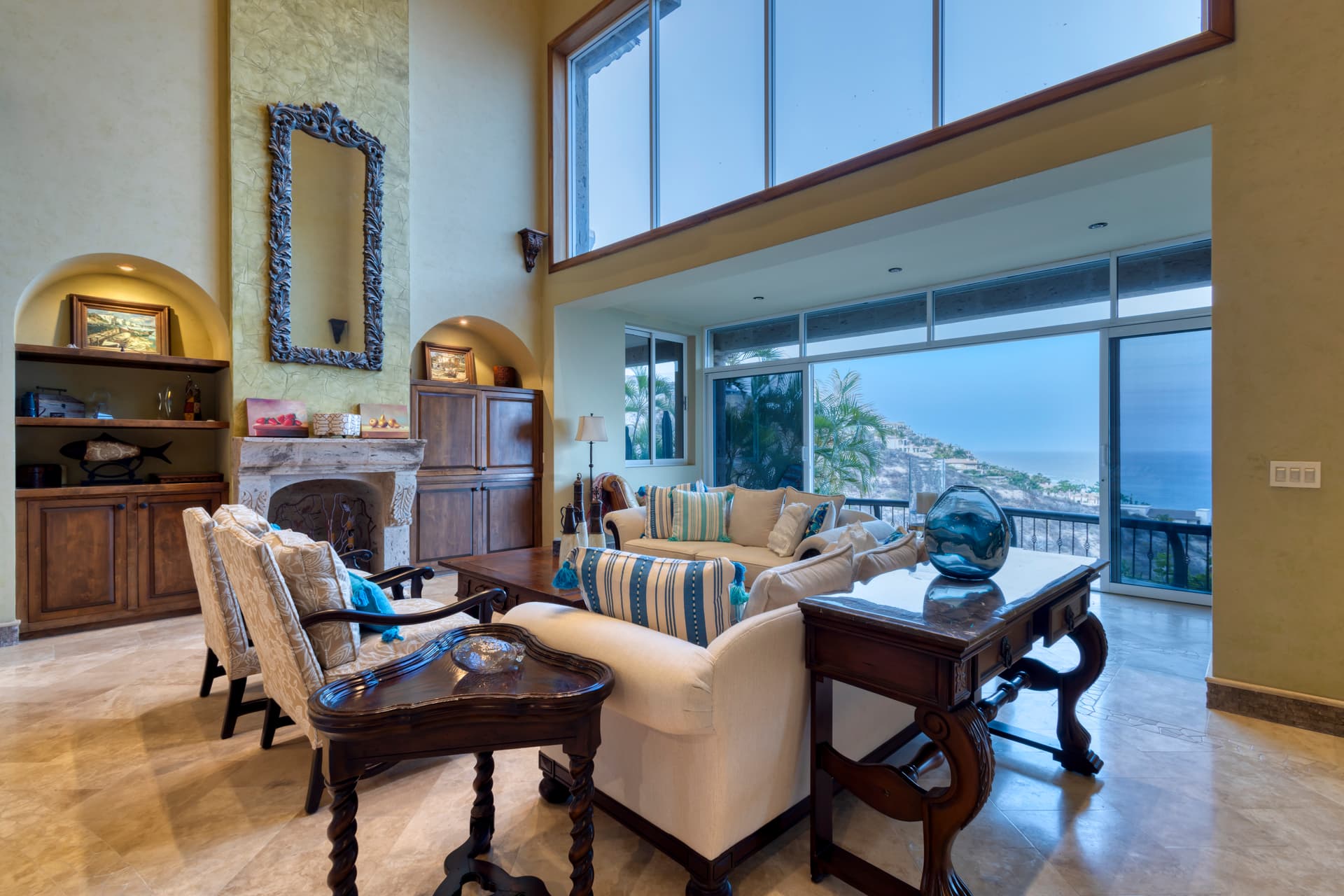 Casa Nirvana - Image 7