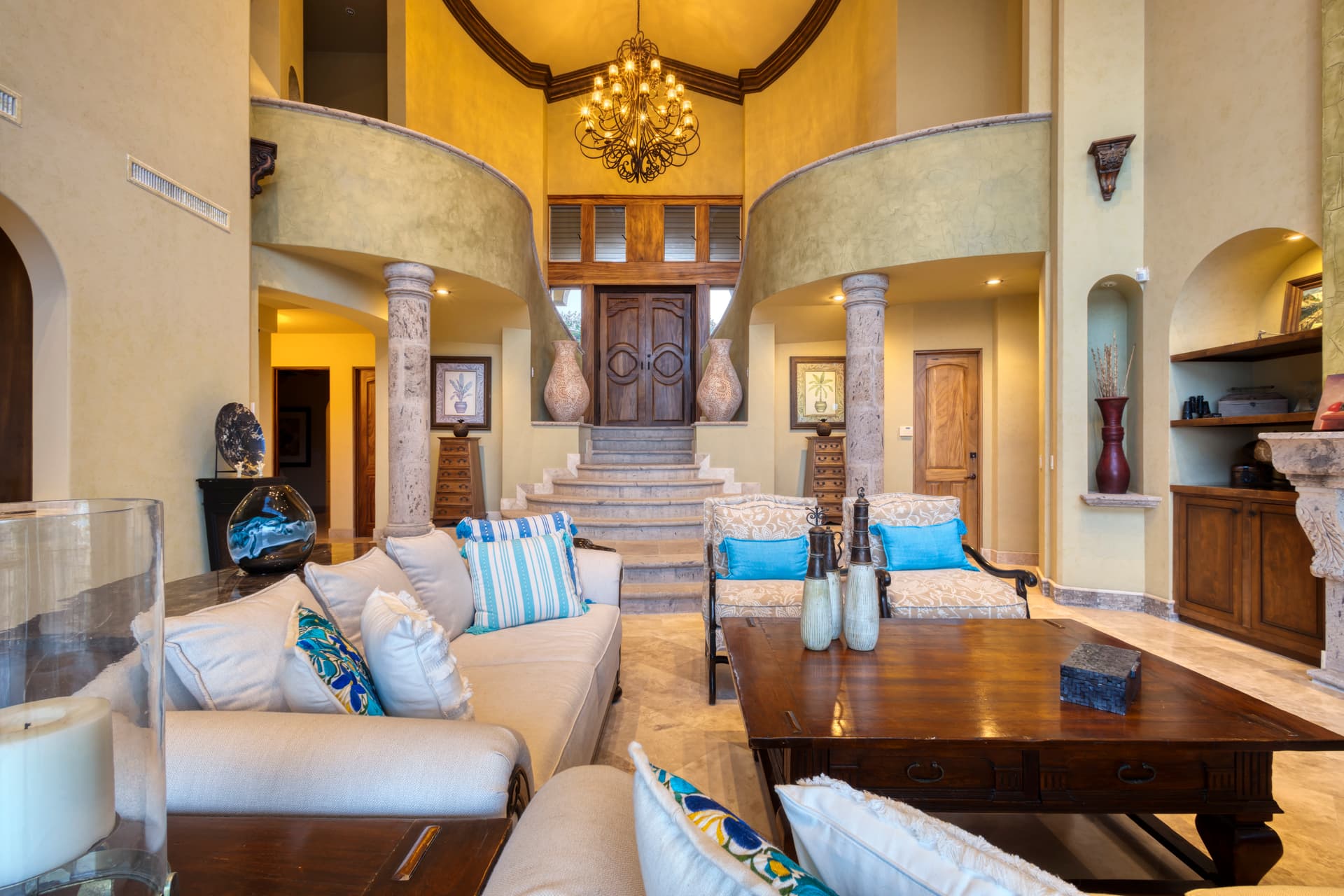 Casa Nirvana - Image 10