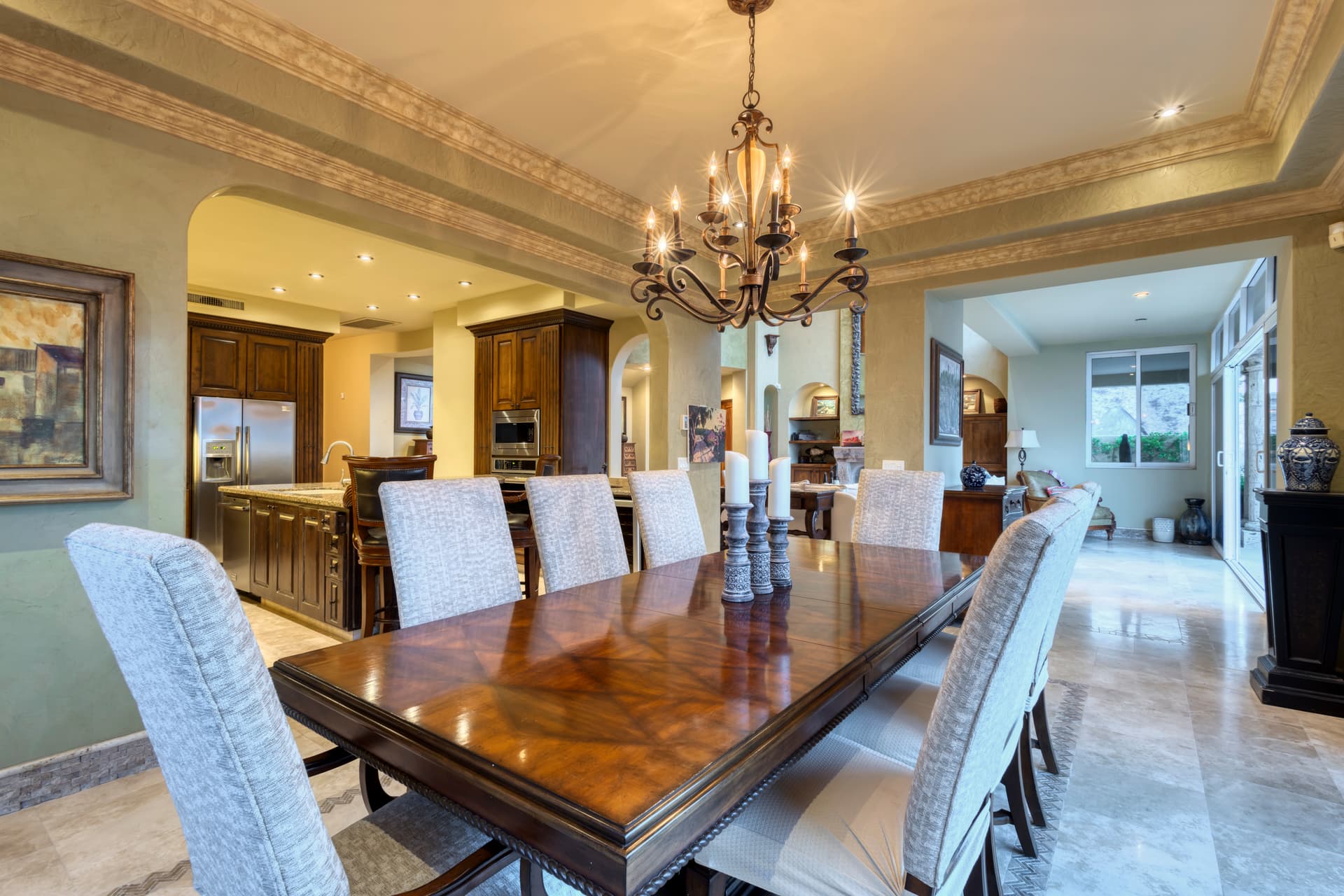 Casa Nirvana - Image 17