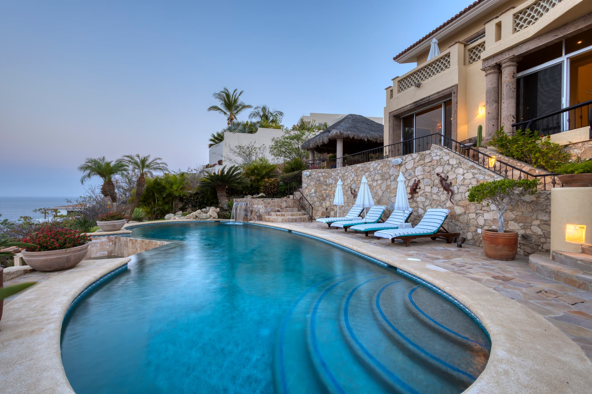 Casa Nirvana - Image 62