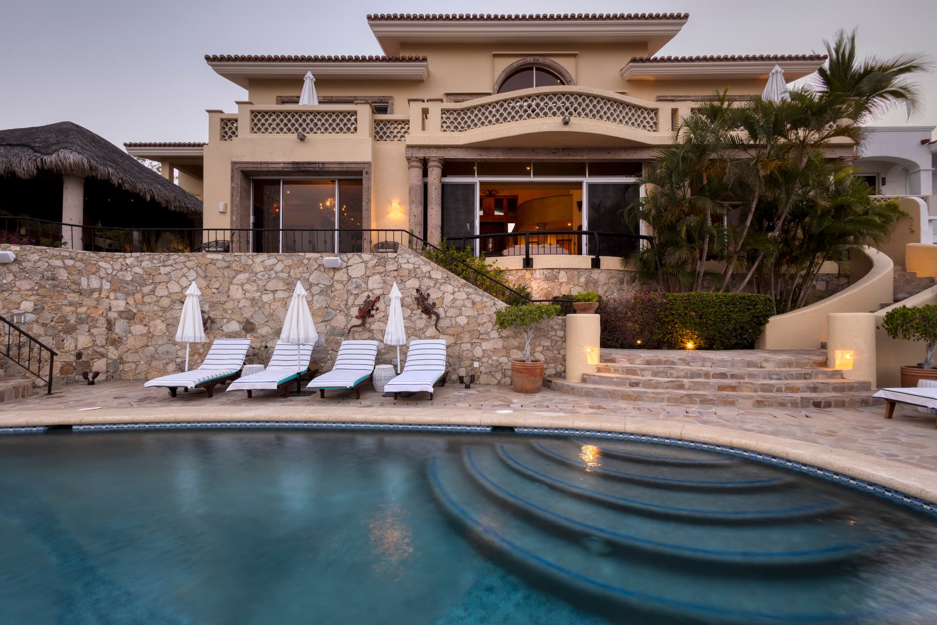 Casa Nirvana - Image 76