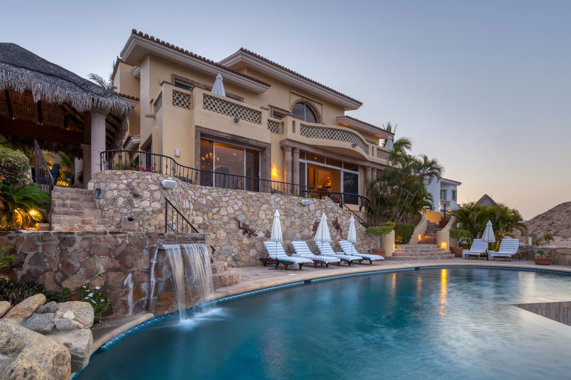 Casa Nirvana - Image 77