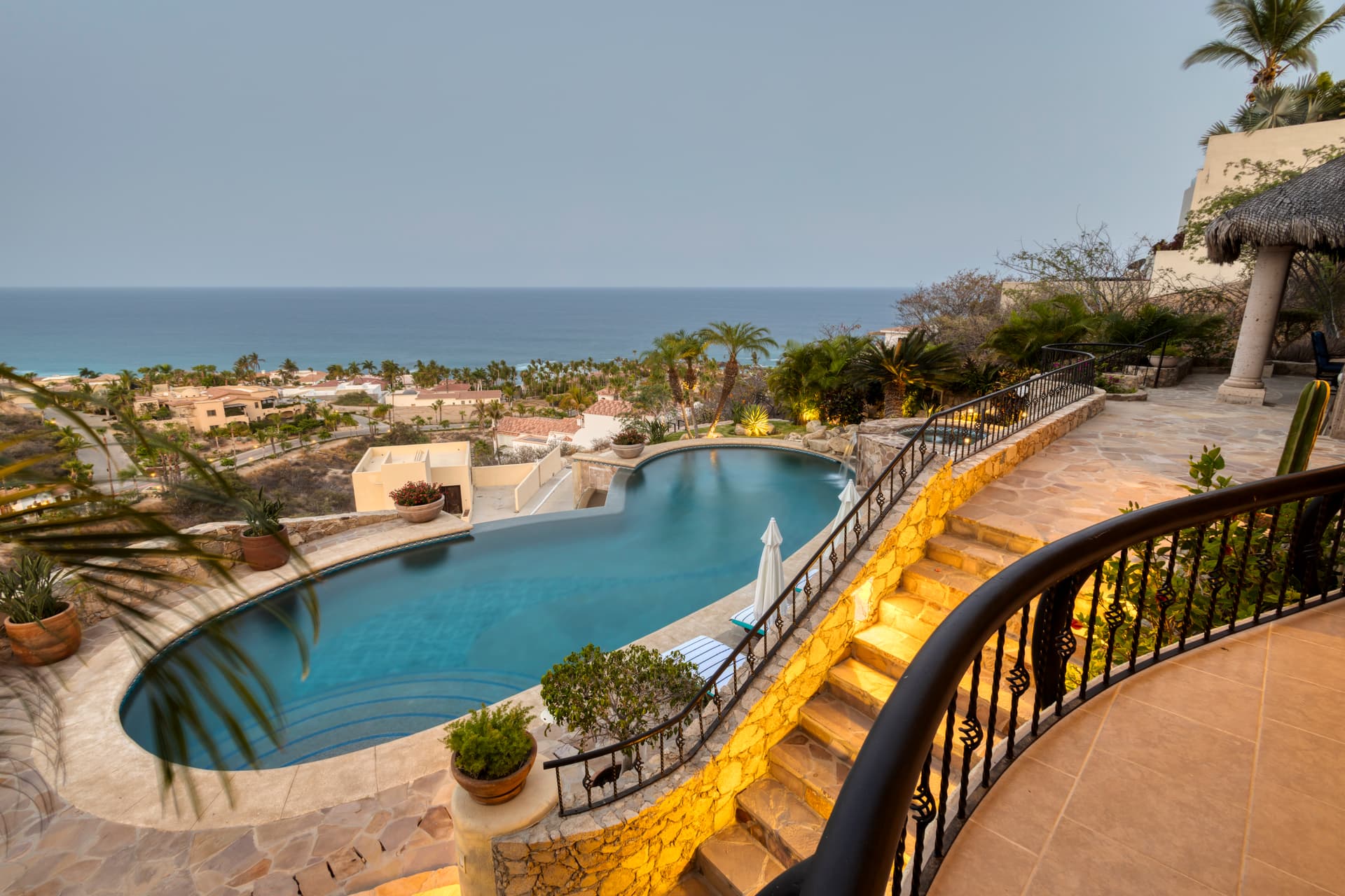 Casa Nirvana - Image 79