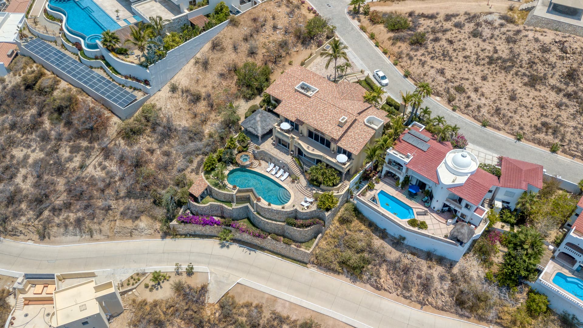 Casa Nirvana - Image 82