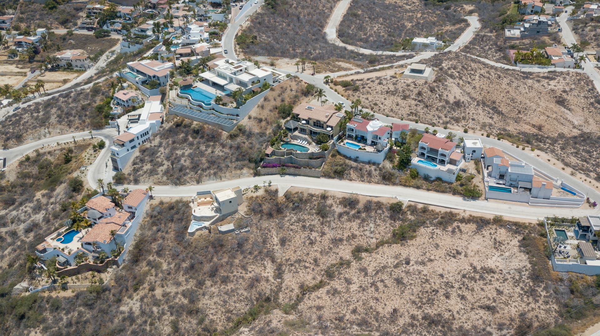 Casa Nirvana - Image 83