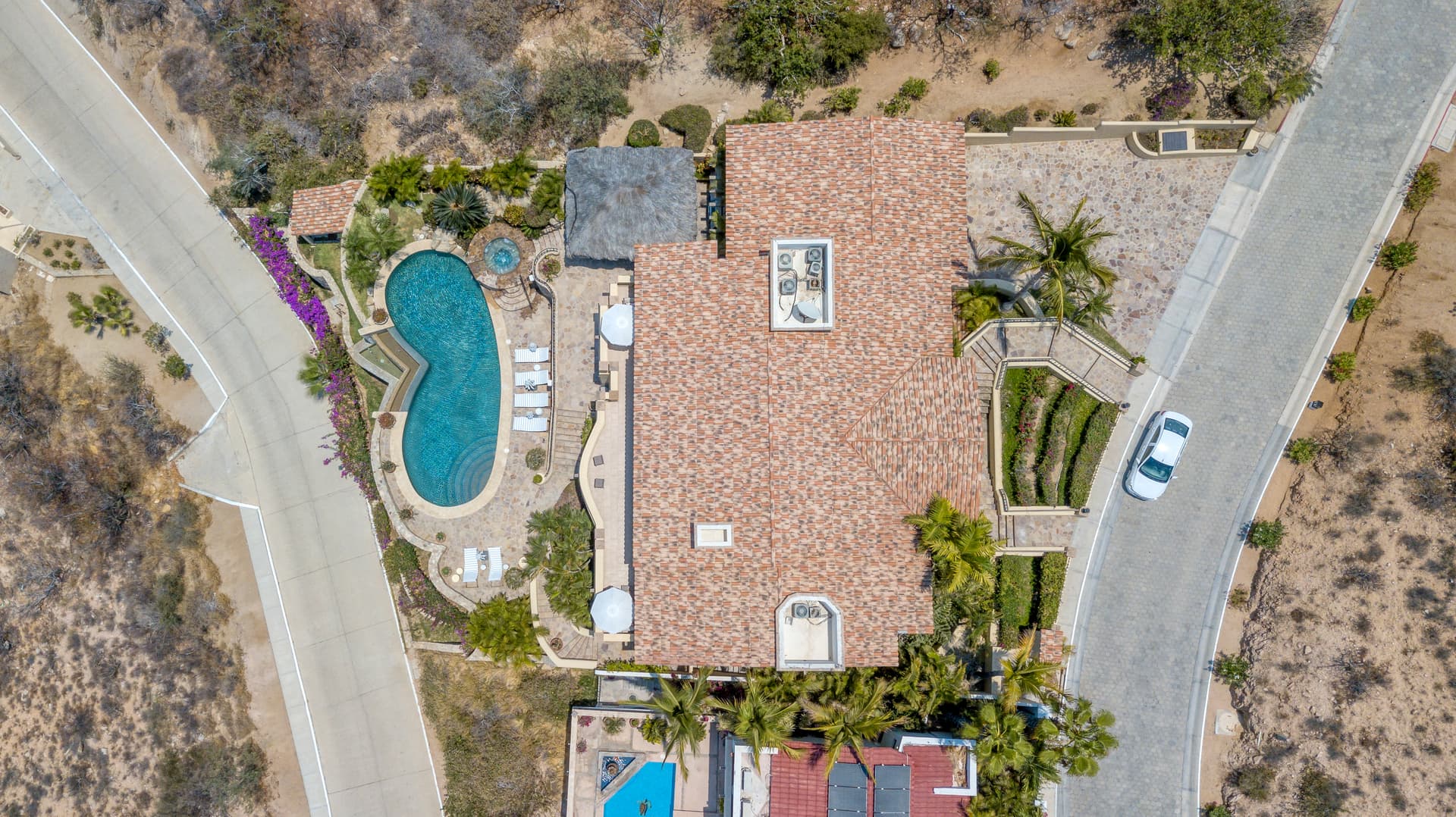 Casa Nirvana - Image 84